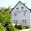 Hotel Sonnenhof