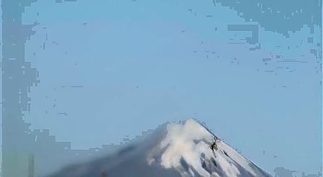 Hawera Central Motor Lodge