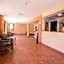 Hadass Desert Inn