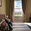 Kedleston Country House B&B
