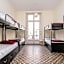 360 Hostel Barcelona Arts&Culture