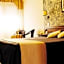 Hotel Ristorante Tre Stelle