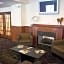 Holiday Inn Express Hotels & Suites Mountain Home