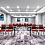 Home 2 Suites by Hilton Muskogee