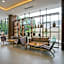 Allstay Hotel Semarang Simpang Lima