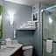 Hampton Inn By Hilton Detroit/Northville
