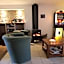 B&B Des4seigneurs