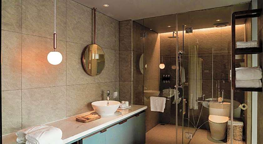 HOME Hotel Phu Nhuan