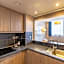 Adagio Liverpool City Centre