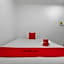 RedDoorz near Gajah Mada Pontianak