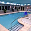Hampton Inn & Suites Atlanta/Marietta