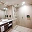 Duxton Hotel