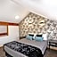Balmoral Lodge Motel