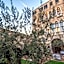 Hotel Nani Mocenigo Palace