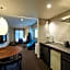 HOTEL MASTAY jingumichi