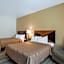 Quality Inn & Suites Chambersburg Northeast