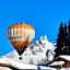 Hotel Alpenblick