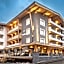 Residence Anda