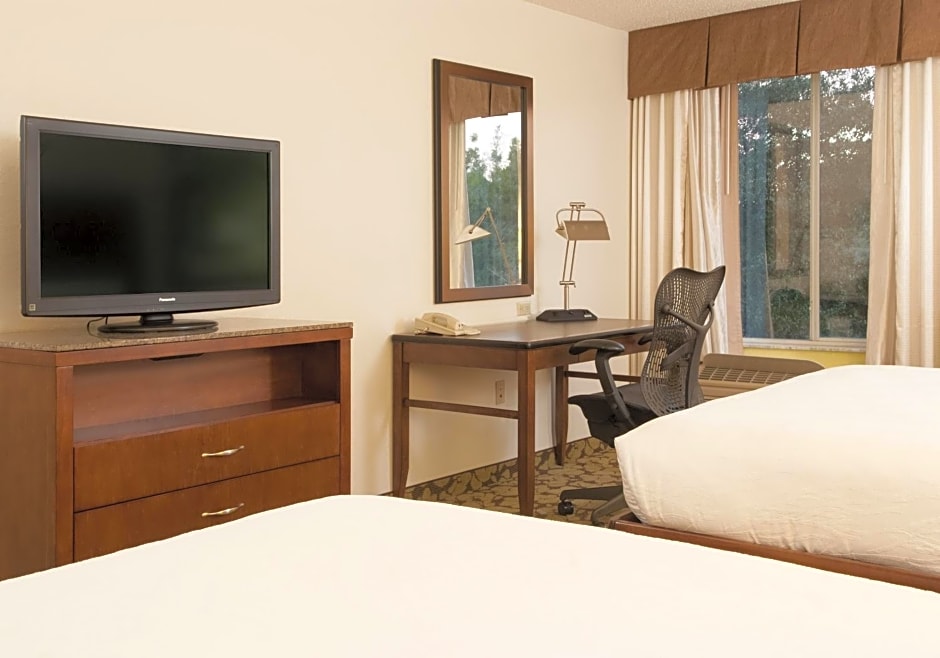 Hilton Garden Inn Orlando Airport
