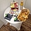 Privat-Spa mit Whirlpool und Sauna in Sursee