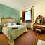 Castello di Cafaggio Suites