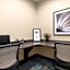 Candlewood Suites Bismarck By IHG