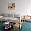 Hotel Bessunger Forst