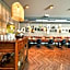 Sunday Hotel Bonn