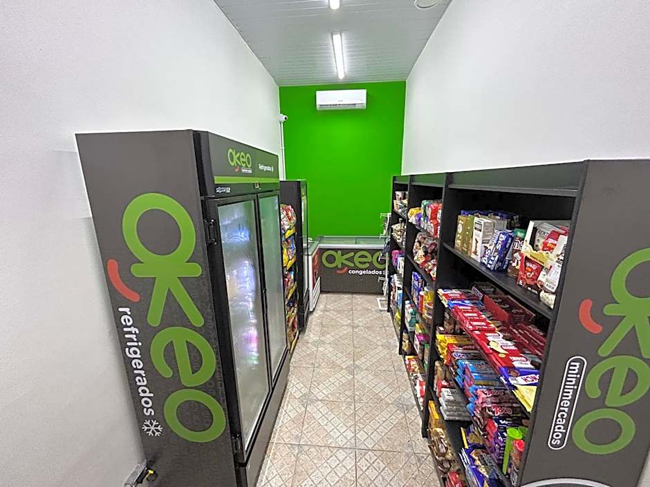 Fabuloso flat 243 Amarílis 2 piscinas climatizadas, carregador veiculo elétrico Riviera de São Lourenço, Bertioga Apartamento Duplex inteiro, cozinha equipada completa, serviço de praia, limpeza e trocas diária de toalhas, wi-fi 500mb