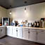 Ramada by Wyndham Studio Suites Dothan