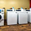 Extended Stay America Suites - Princeton - West Windsor