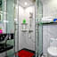 Guangzhou Hakka Apartment Beijing Road