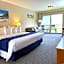 Atlantic Eyrie Lodge