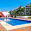 Grand Residences Riviera Cancun, All Inclusive