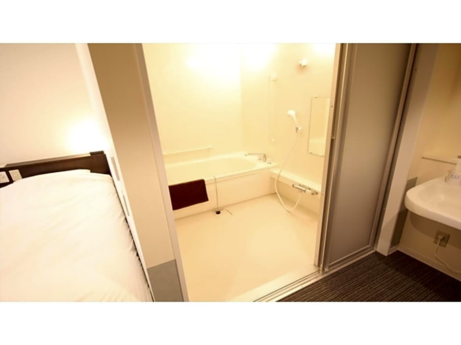 Hotel Taiyo Noen Nibancho - Vacation STAY 36281v