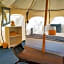 Harmony Glamping Boutique Hotel and Yoga