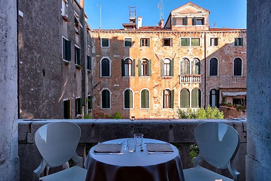 II Sogno di Giulietta e Romeo