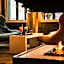 Mercure Cabourg Hôtel & Spa