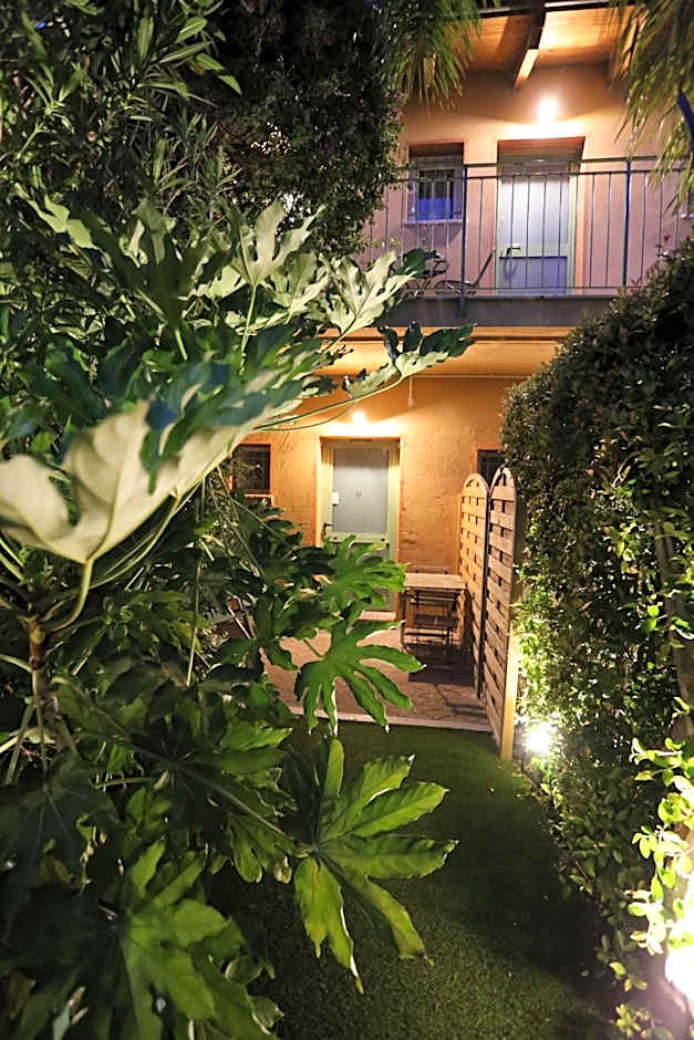 Hotel Pavillon Imperial