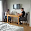 Nyon Hostel