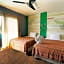 Hotel All Riviera