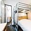 Super Hotel Asakusa
