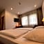 Landhotel Weserblick