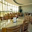 Greentree Inn Anhui Fuyang Funan East Huaihe Road Express Hotel