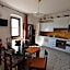 B&B Tredomus
