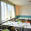 Abalon Hotel ideal