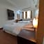 SARA HOTEL