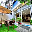 Hotel Baya Phuket - Rooftop Pool, Next to Food Market & Steps to Beach