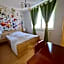 Vita Gasthof