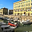 Hotel Europa Parking